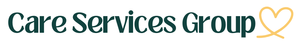 Care Services Group