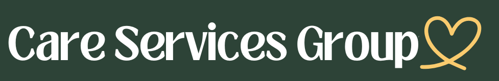 Care Services Group