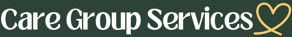 Care Group Services