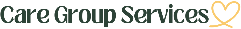 Care Group Services Care Group Services